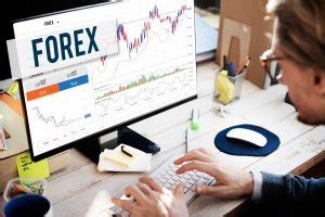 6 Best MT4 Forex Brokers ☑️ (2024) .